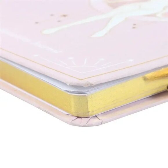 ($14) Goddess Energy Journal Set - Picture 4 of 5